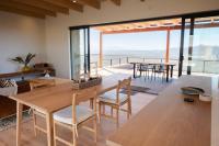 Riemblaar Karoo Reserve - Bed and Breakfast Montagu