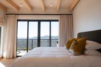 Luxe Vakantiehuis