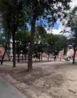 Villamadrid Home 2 - B&B Madrid