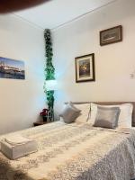 Nadias dream - B&B Venice