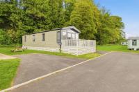 Woodside 60 - North East Escapes - B&B Wooler