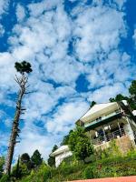 The Plum - B&B Muktesra