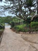 Cottage in Ballito - B&B Ballito