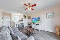 Bay Tree A4 - B&B Port Aransas