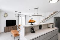 Foxy Apartment - B&B Bovec