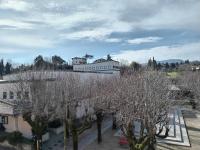 Martini River House - B&B Barberino di Mugello