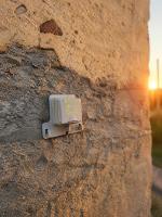 Maison rénovée 120m2 6 pers jardin Wifi Parking - Chambres d'hôtes Les Forges
