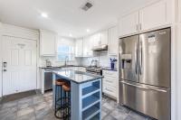 Bay Tree A78 - B&B Port Aransas