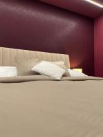 Apartmán Artemis - Ferienwohnung Košice