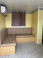 Casa privada cerca del puerto, ferry y estacion - Bed and Breakfast Algeciras