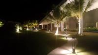 Confortable,Acogedor, - B&B Punta Cana