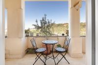 Vintage Penthouse with Panoramic St Peter View - Chambres d'hôtes Rome