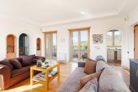 Vintage Penthouse with Panoramic St Peter View - B&B Roma