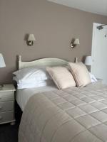 Petite Chambre Double