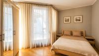 Old Town City Suite przy Rynku - Bed and Breakfast Wrocław