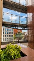 Old Town City Suite przy Rynku - Bed and Breakfast Wrocław