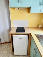 Casa privada cerca del puerto, ferry y estacion - B&B Algeciras