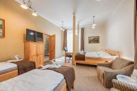 Familiensuite