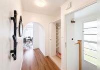 Sunshine Voyage - Chambres d'hôtes Halmstad