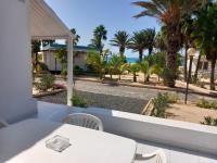 Villa con 2 Camere da Letto