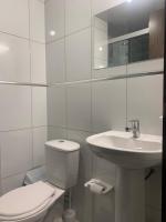 Studio Open 712 - B&B Cochabamba