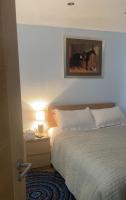 Ensuit double Rm Chadwell-Heath - B&B Goodmayes