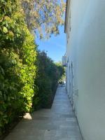 Casa Oasis Canal - Chambres d'hôtes Empuriabrava