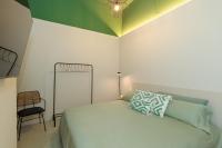 Isleta Urban - Bed and Breakfast Las Palmas de Gran Canaria