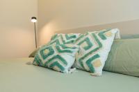 Isleta Urban - Bed and Breakfast Las Palmas de Gran Canaria