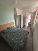 Petite maison de campagne - B&B Castillon-de-Castets