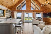 Skyline Summit - B&B Tellico Plains