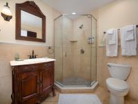 Suite 1 Chambre – 3