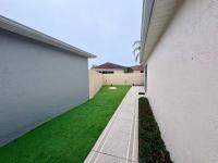Heart of The Villages, Near Sumter Landing! 2BR-2BA New Golf Cart-Guest IDs included! - Chambres d'hôtes The Villages