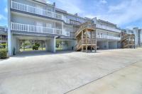 Bay Tree B4 - B&B Port Aransas