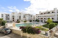WELCS APARTAMENTO 352 EMP con piscina comunitaria - B&B Empuriabrava