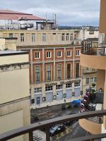 VeronaVera Philarmonic Balcony Retreat - B&B Verona