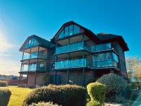 Island Point Horizon View - B&B Lymington