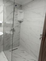Deluxe Double Room (1 adult + 1 child)