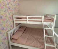 The Nest 2- your home when you roam in Dumaguete - B&B Laguna
