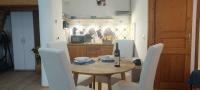 W15 Apartman - Bed and Breakfast Boedapest