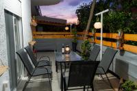 EUPHORIA COZY House - Ferienwohnung Ialysos