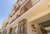 Bahay Condos steps from the beach and 5th ave - B&B Playa del Carmen