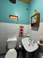 Kantuta Hospedaje - B&B Tilcara