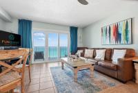 The Summit 921 - B&B Panama City Beach