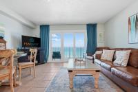 The Summit 921 - B&B Panama City Beach