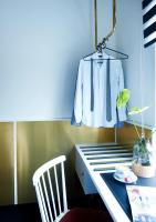 Camera Matrimoniale Budget 