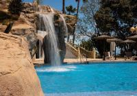 Casa la Vista - B&B Calpe