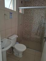 Pousada Buenos Aires - Ferienwohnung Pantano Grande