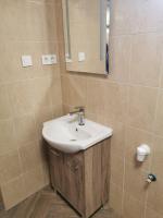 Birs Vendégház Tiszafüred - B&B Tiszafüred
