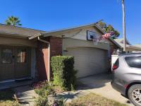 Charming 4 bed 3 bath single family home in Hudson - B&B Hudson